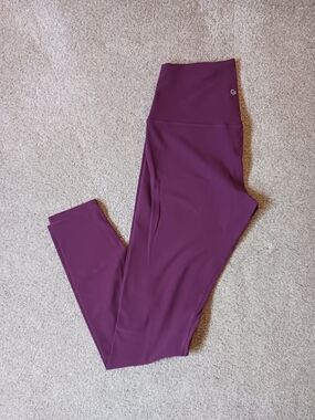 Legging